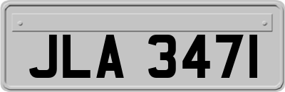 JLA3471