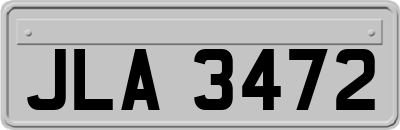 JLA3472