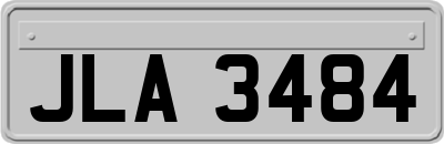 JLA3484