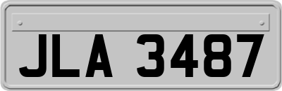 JLA3487