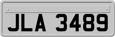 JLA3489