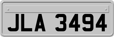 JLA3494