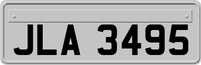 JLA3495