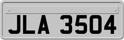 JLA3504