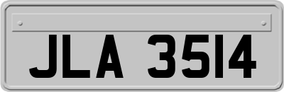 JLA3514