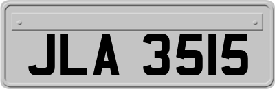 JLA3515