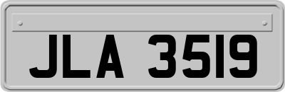 JLA3519