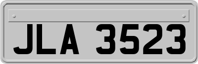 JLA3523