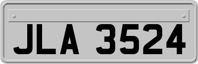 JLA3524