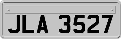 JLA3527