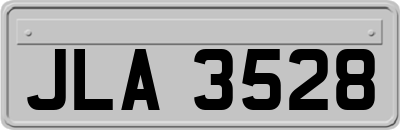 JLA3528