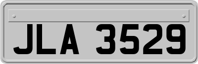 JLA3529