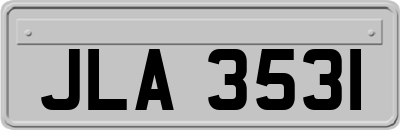 JLA3531