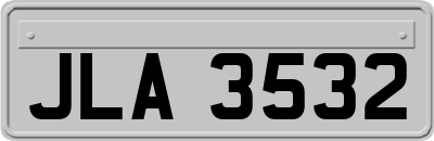 JLA3532