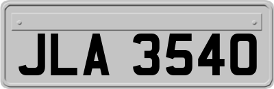 JLA3540