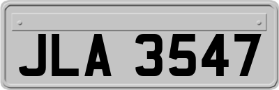 JLA3547