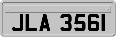 JLA3561