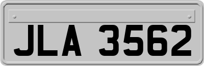 JLA3562