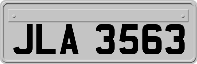 JLA3563