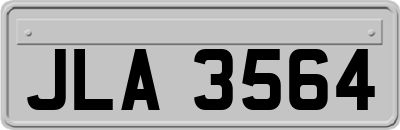 JLA3564