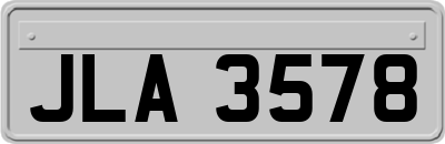 JLA3578