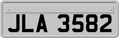 JLA3582