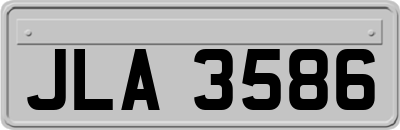 JLA3586