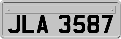 JLA3587