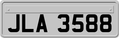 JLA3588