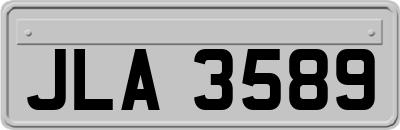 JLA3589