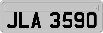 JLA3590