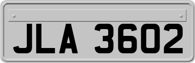 JLA3602