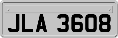 JLA3608