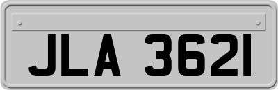 JLA3621