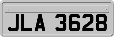 JLA3628