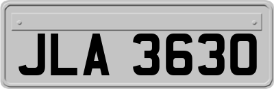 JLA3630