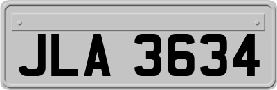 JLA3634