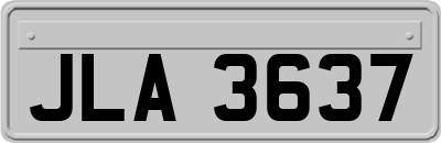 JLA3637