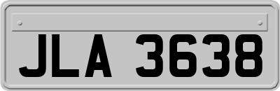 JLA3638