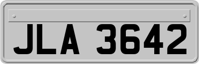 JLA3642