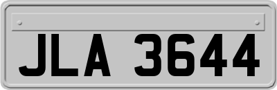 JLA3644