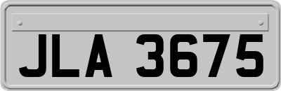 JLA3675