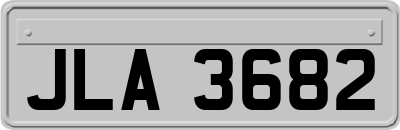 JLA3682