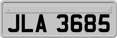 JLA3685