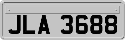 JLA3688