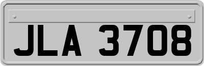 JLA3708