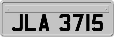 JLA3715