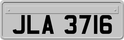 JLA3716