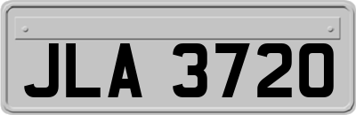 JLA3720