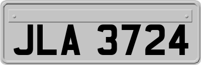 JLA3724